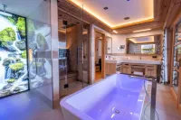 Natur- & Wellnesshotel Brunner Hof Hotels in Bad Kötzting