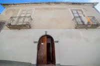 Casa Lanzara Hotels in 
