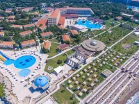 Selectum Noa Belek Hotels in Serik