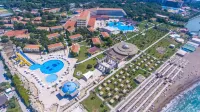 Selectum Noa Belek