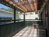 Guest House Aman Hotels in Amami
