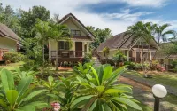 Lanta Garden Hill Resort & Apartments - Condos