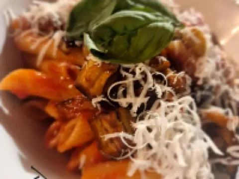 Casa Argenti Hotels in Arrone