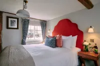 The Stag on the River Hotels in Chiddingfold