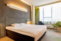 Hotel Tartu Hotels in Tartu