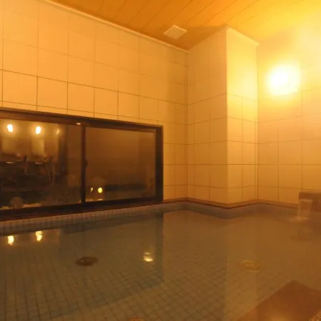 AB Hotel Tahara