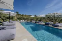 Casa Plenilia -  Casas de vacaciones