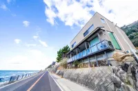Awaji Ocean View in Kusaka