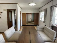 Ritomaru House Iki Ashibe