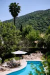 Molino Del Santo Hotels in Grazalema