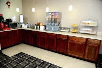 Days Inn by Wyndham Mesquite Rodeo TX