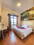 Ayuri Hotel Malioboro
