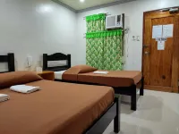 El Juliana Hotel