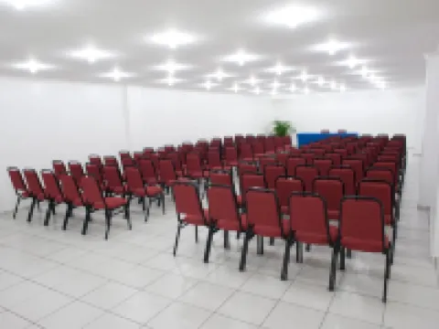 Belém Soft Hotel Hotels in Belem