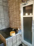 โรงแรมยาโอโตเมะ - น้ำพุร้อน