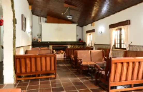 可塔達魯拉酒店