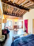 Agriturismo Locanda del Papa