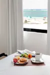 Vela's Condos Ocean Front