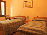 Villa Flangini Hotels in Asolo