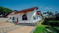 La Casa Preciosa Hotels in 
