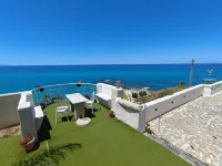 B&B Laudato Sii Tropea - Bed and Breakfasts