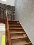 La Ferme de la Cour - Homestays