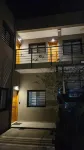 Drummond Apartments - appartements de vacances