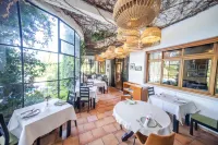 Dar Tanja Boutique Hotel