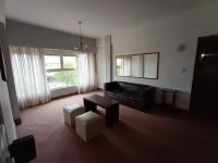 Hotel Iberia - 2-Star