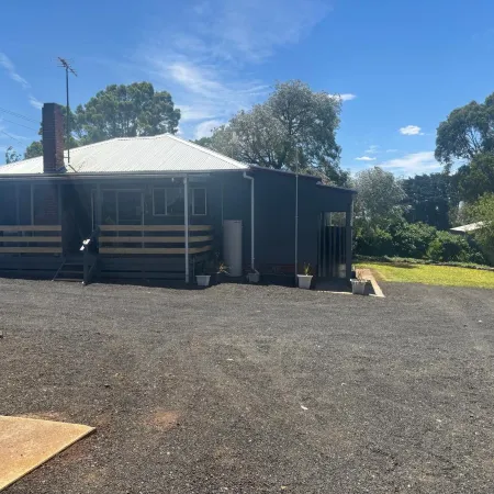 Black Rock Cottage - Gateway To The Great Ocean Road