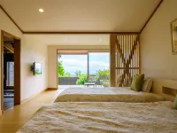 Spagreenness Hotels in Kokonoe