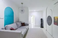 VS Guest House Tangerang RedPartner - 2-Star