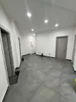 B&B Fortyfive