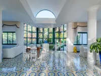 Paradiso Terme Resort & Spa Con 5 Piscine Termali Hotels in Forio