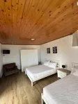Sara Village - Wifi