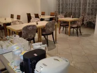 Libest Inn Amami Hotels in Setouchi