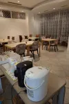 Libest Inn Amami