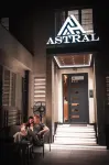 Hotel Astral - Wifi