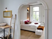 Villa Polder - Boutique Hotel Near Eindhoven Hotels in Gemert