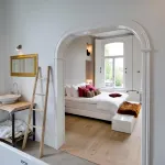Villa Polder - Boutique Hotel Near Eindhoven - 3-Star