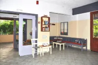 Hotel Neos Matala