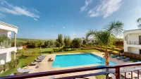 Villa Agapanthe - Разрешено размещения с домашними животными