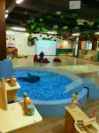 Family Resort Urania - bar