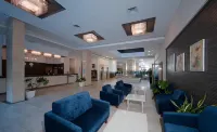 Hotel Slavey - All Inclusive - pet friendly