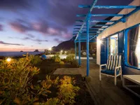 Villa Juan Hotels in La Frontera