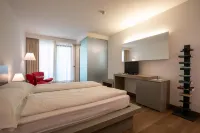 Da El Da Natural Retreat
