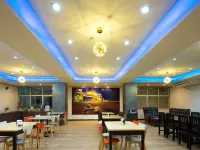 Araya Hotel Hotel a Uttaradit