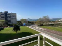 Hotel Playamar Spa - spa