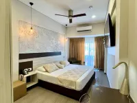 Cartagena Royal Hotel Boutique Hotels near Coffee Museum