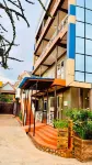 Lillian Imperial Country Hotel - 3 ดาว
